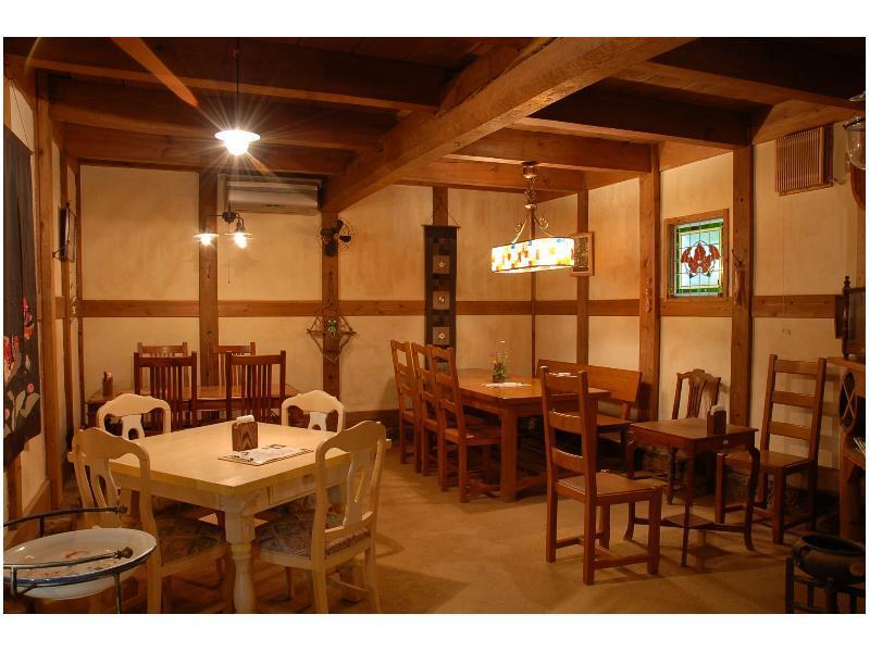 Yamabiko Ryokan Minamioguni Exterior foto